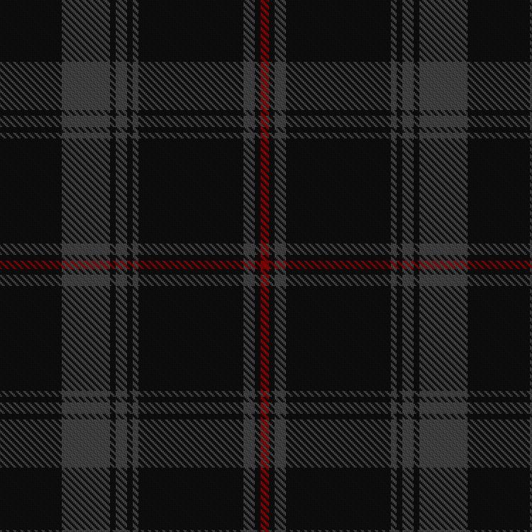 Witches' Blood - Inspired by Shakespeare's MacBeth