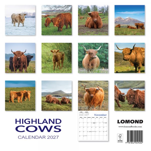 2027-calendar-highland-cows Back