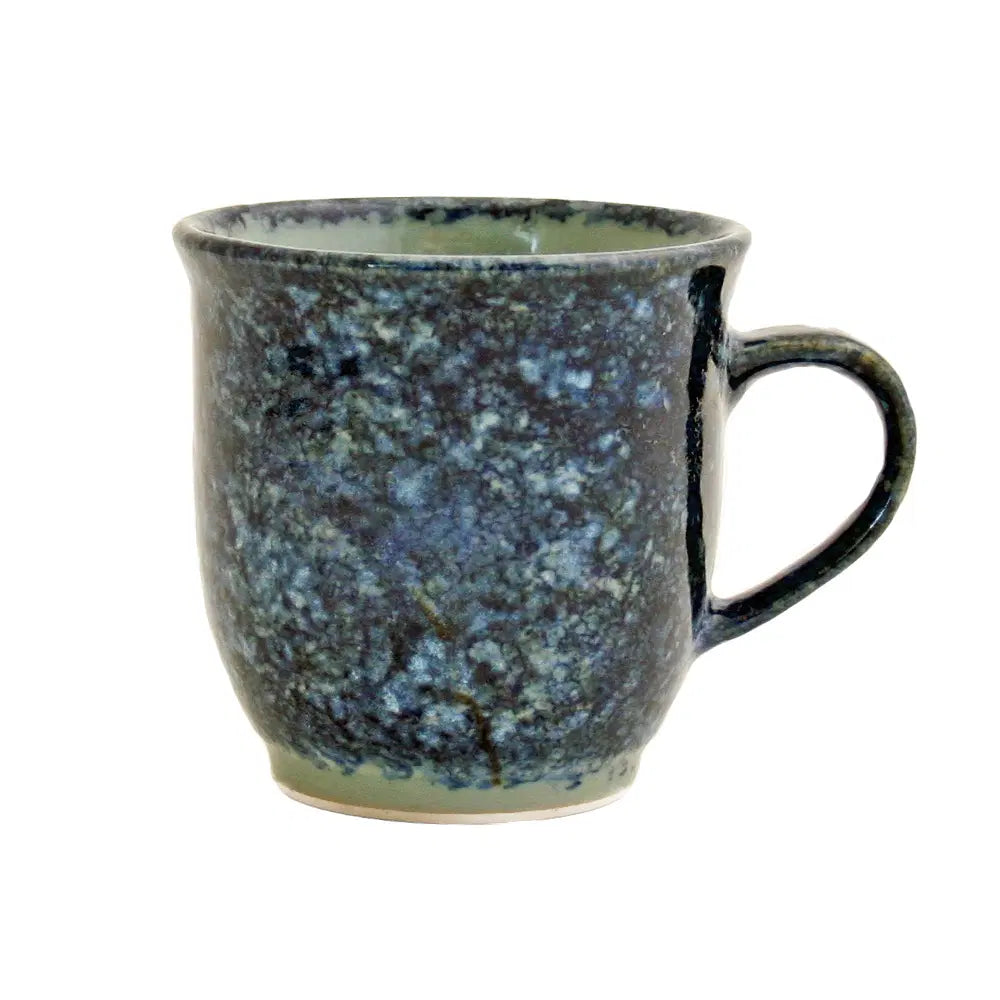 Highland Stoneware 425 Mug