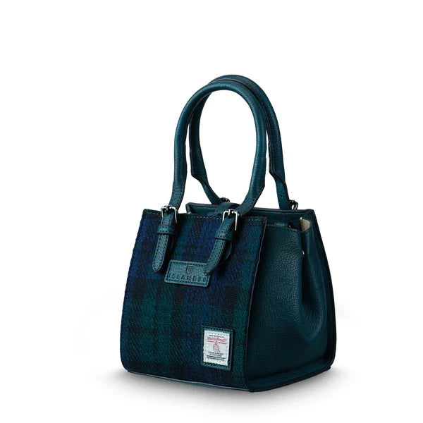 Islander Mini Caillie Tote