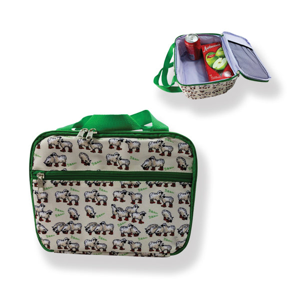 Puddle Jumper Cool Bag