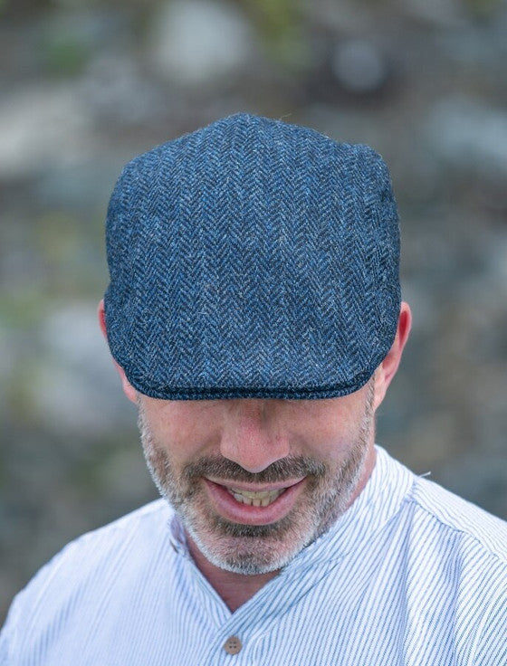 Touring Cap | Assorted