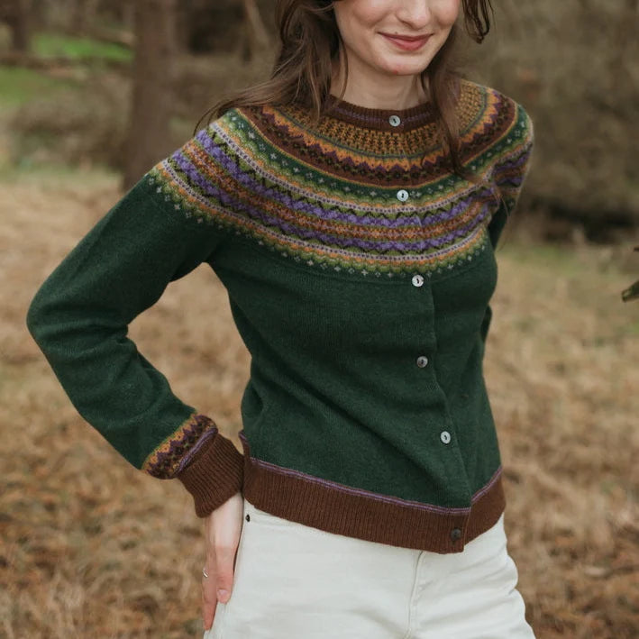 Eribe-Alpine_Cardigan-Thistle-