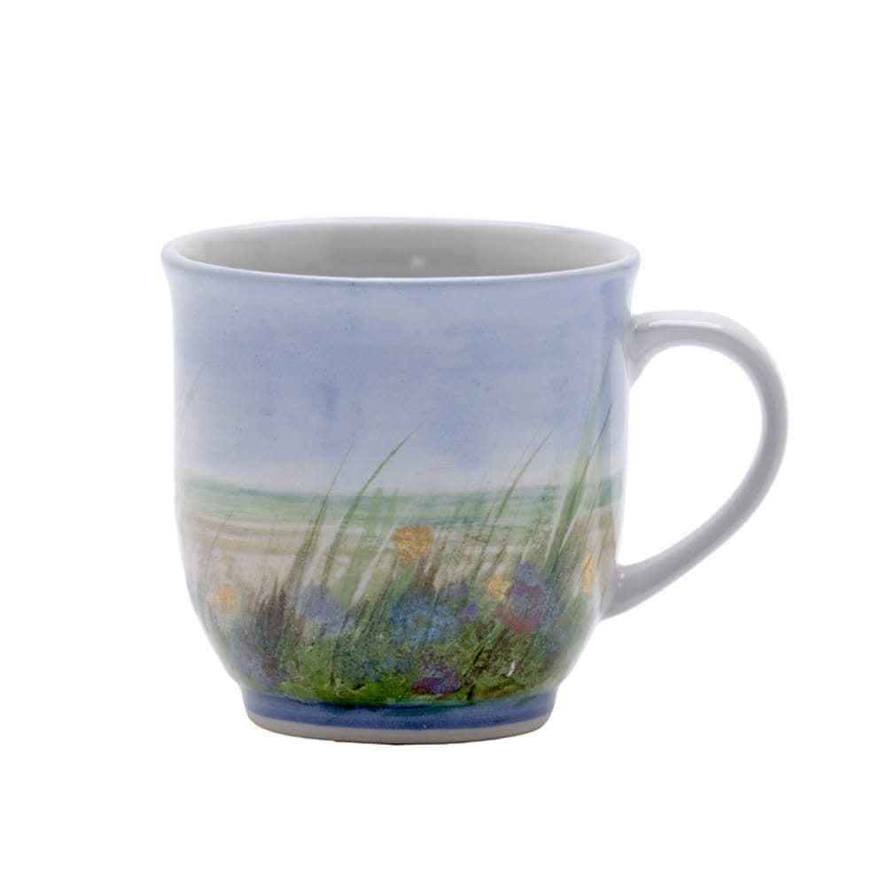 Highland Stoneware 425 Mug Machair