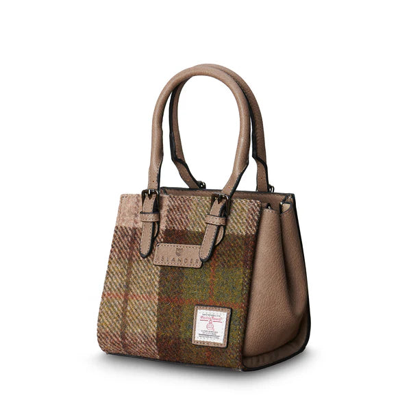 Islander Mini Caillie Tote