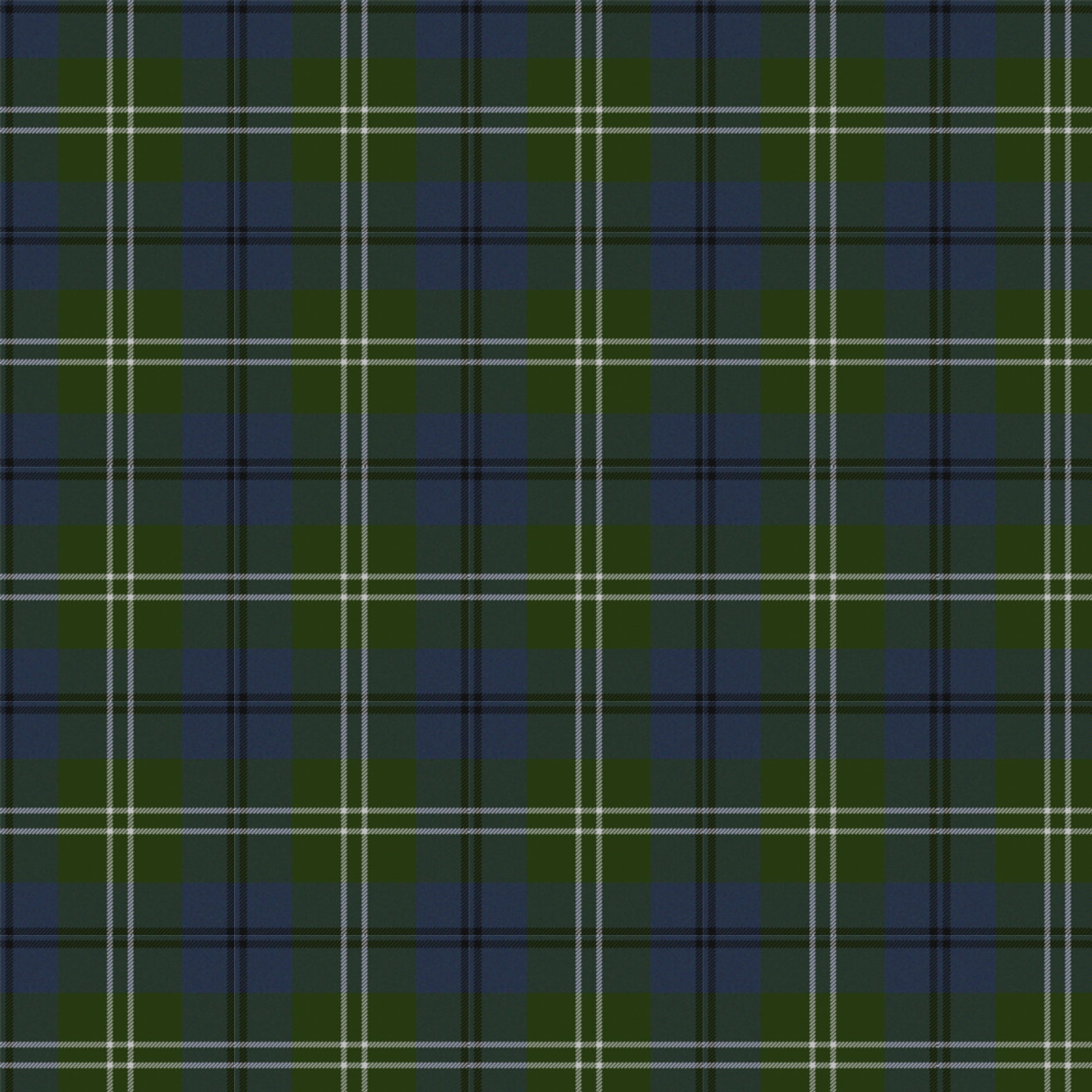 Oliphant Ancient Tartan