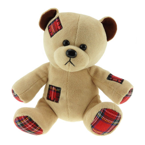 Patch Bear 20cm