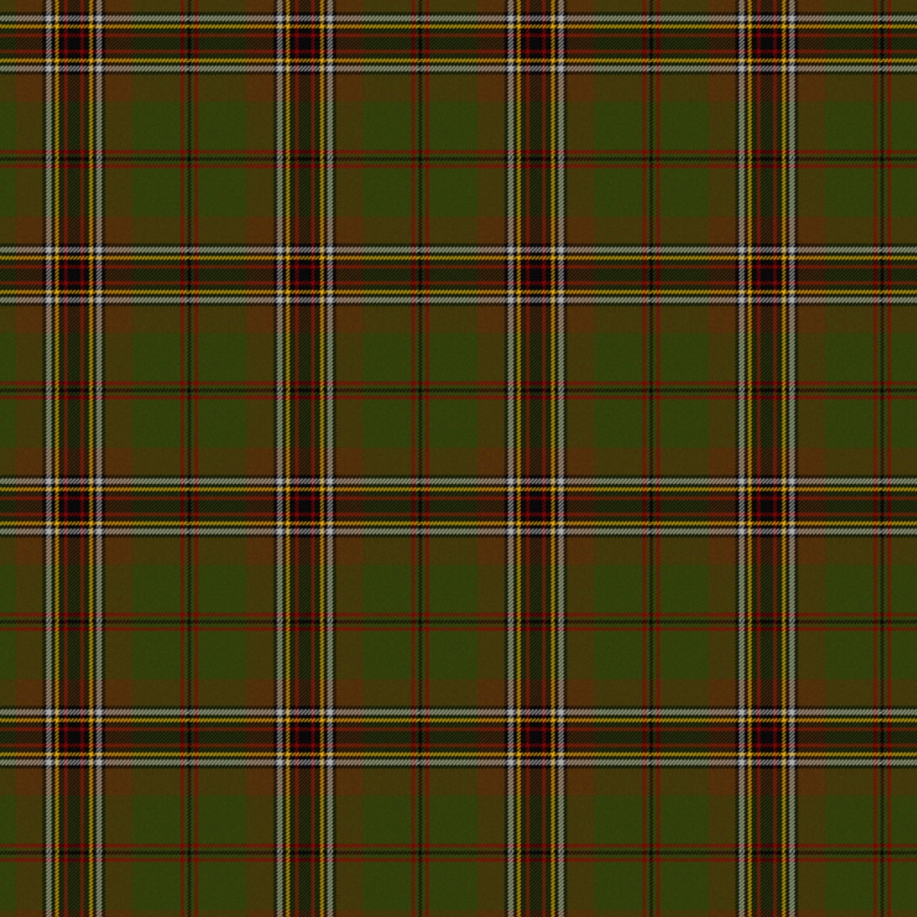 Tara Tartan