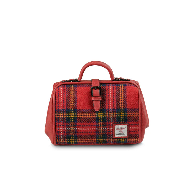 The_Medium_Doctor_Bag Royal sTewart