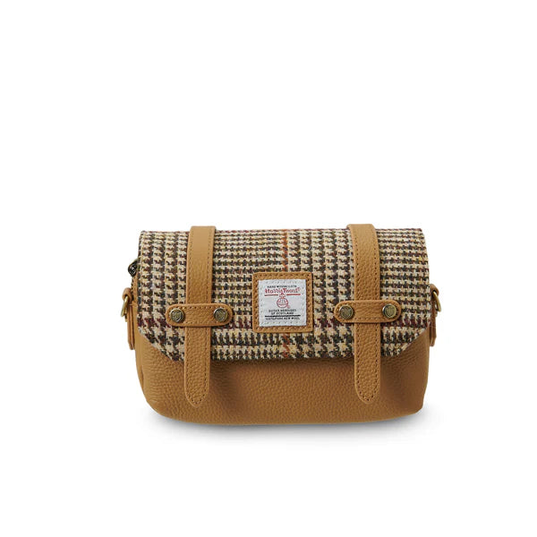 The_Skye_Crossbody_Beige Dogtooth