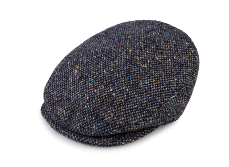 Vintage Cap | Assorted