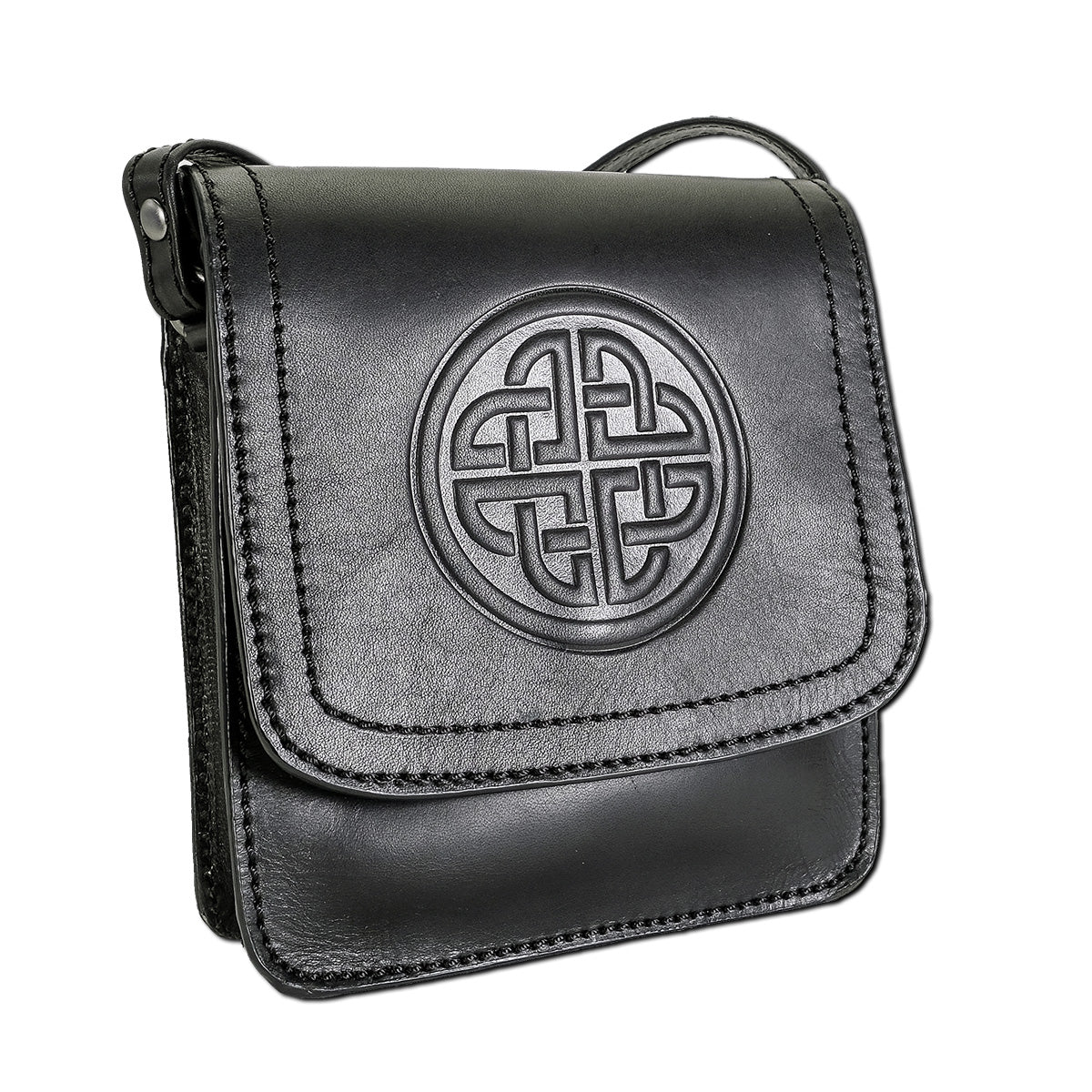 black-morrigan-celtic-embossed-leather-bag