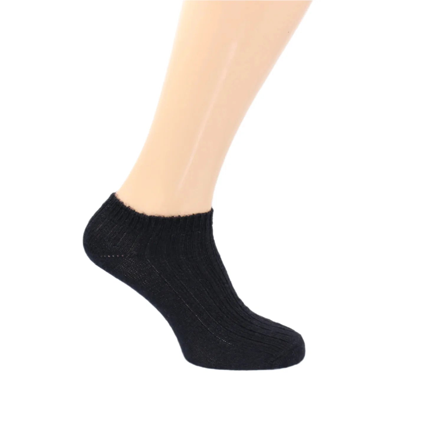 capricorn-skye-summer-sock-black