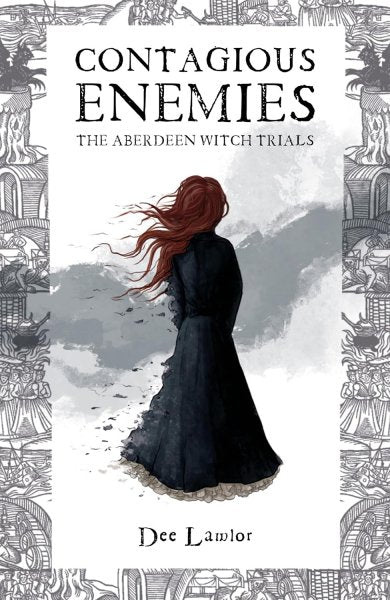 contagious-enemies-aberdeen-witch-trials-