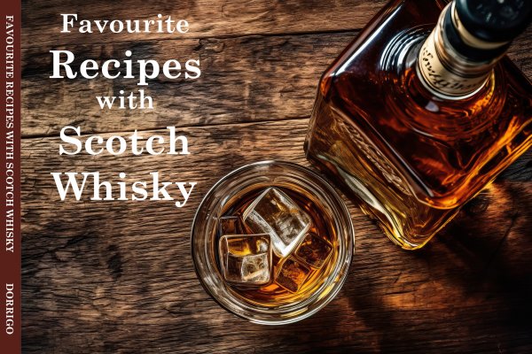 favourite-recipes-with-scotch-whisky
