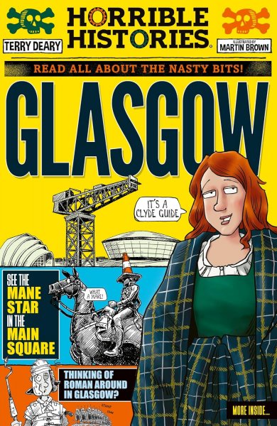 horrible-histories-glasgow_1