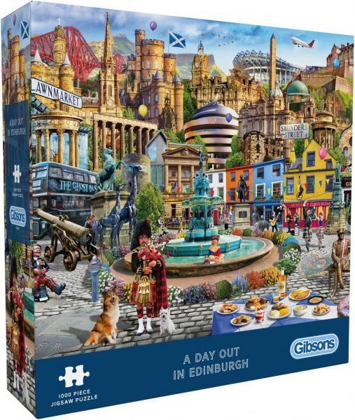 jigsaw-day-out-in-edinburgh-1000pc-