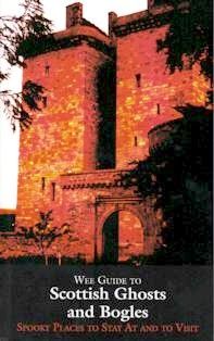 wee-guide-to-scottish-ghosts-and-bogles