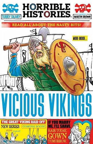 horrible-histories-vicious-vikings-