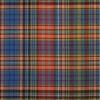 Ogilvie Ancient Ladies Tartan Shawl | Scottish Shop