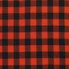 Rob Roy MacGregor Ancient Ladies Tartan Shawl | Scottish Shop