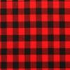 Rob Roy MacGregor Ladies Tartan Shawl | Scottish Shop