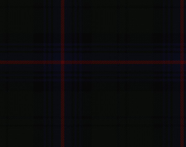 Armstrong Modern Tartan Sports Cap/Hat | Scottish Shop