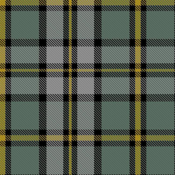 Cape Breton Tartan Bonspiel Tam | Scottish Shop