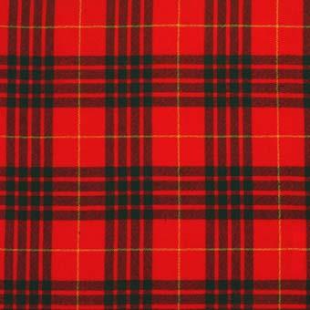 Cameron Modern Tartan Tam/Hat | Scottish Shop