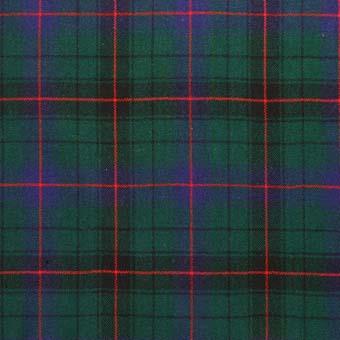 Davidson Modern Tartan Tam/Hat | Scottish Shop