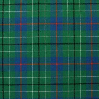 Duncan Ancient Tartan Tam/Hat | Scottish Shop