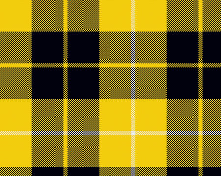 Barclay Modern Tartan 8oz Cloth | Scottish Shop