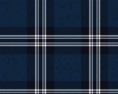 Earl of St.Andrews Modern Tartan 8oz Cloth | Scottish Shop