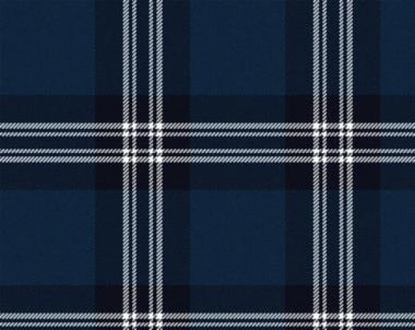 Earl of St.Andrews Modern Tartan 8oz Cloth | Scottish Shop