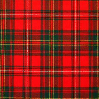 Hay Modern Tartan 8oz Cloth | Scottish Shop