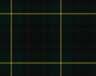 MacArthur Modern Tartan 8oz Cloth | Scottish Shop