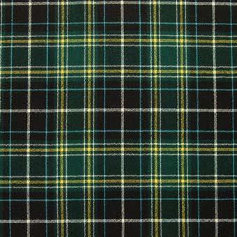 MacKellar Modern Tartan 8oz Cloth | Scottish Shop
