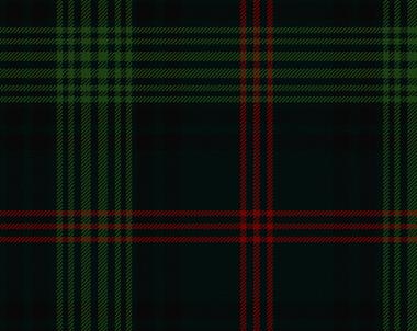 Ross Hunting Modern Tartan 8oz Cloth | Scottish Shop