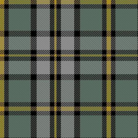 Cape Breton Tartan 8oz Cloth | Scottish Shop