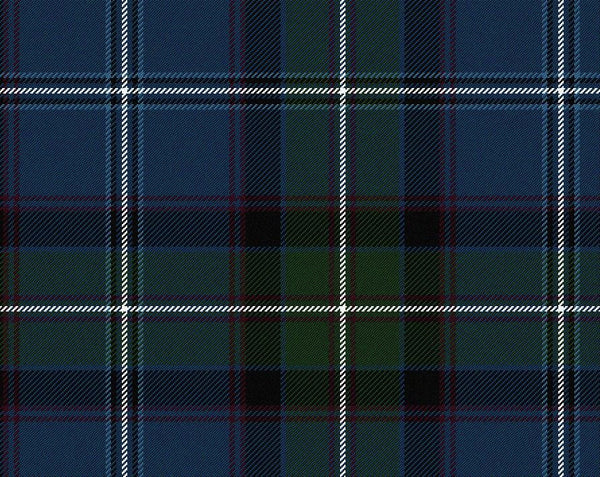 Aberfeldy Men’s Casual 4yd Kilt | Scottish Shop