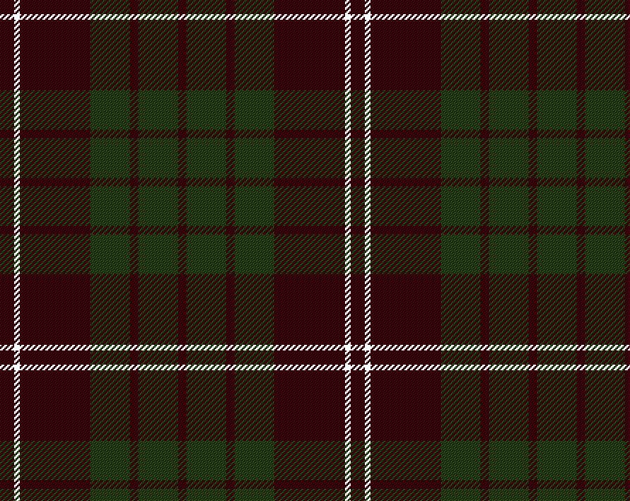 Crawford Ancient Men’s 4yd Kilt | Scottish Shop