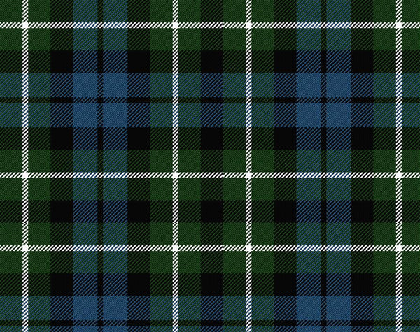 Graham of Montrose Ancient Men’s 4yd Kilt | Scottish Shop