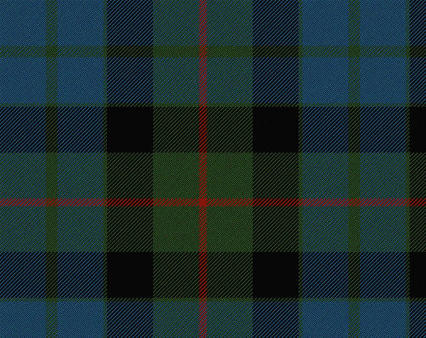 Gunn Ancient Men’s 4yd Kilt | Scottish Shop
