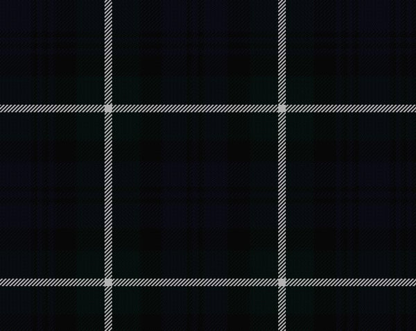 Lamont Modern Men’s 4yd Kilt | Scottish Shop