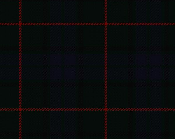 Lauder Modern Men’s 4yd Kilt | Scottish Shop