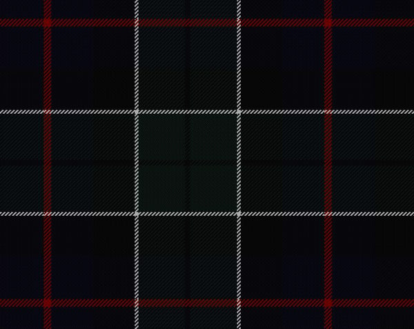 Leslie Modern Men’s 4yd Kilt | Scottish Shop