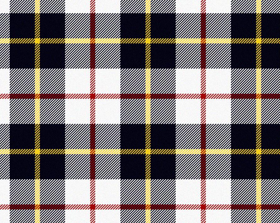 MacRae Conchra Modern Men’s 4yd Kilt | Scottish Shop