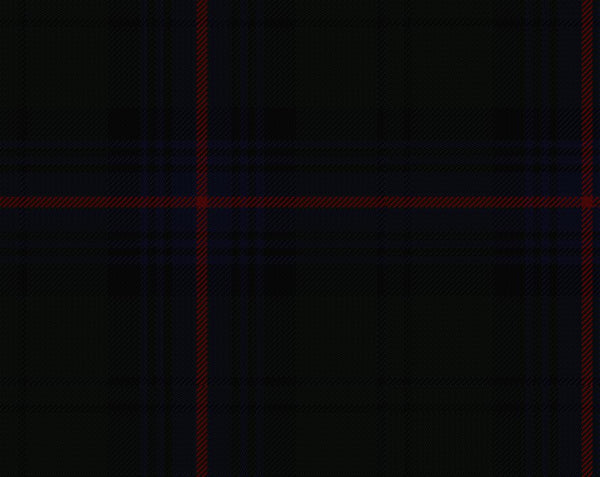 Armstrong Modern Men’s 8yd Kilt | Scottish Shop