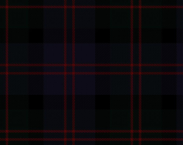 Blair Modern Men’s 8yd Kilt | Scottish Shop