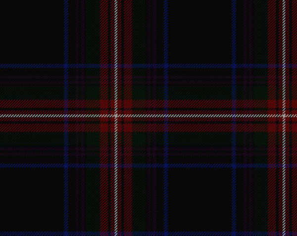 Braveheart Warrior Modern Men’s 8yd Kilt | Scottish Shop